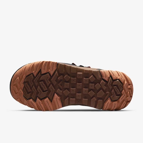 New In Box Womens Nike Columbia River Oneonta Adjustable Sandals Multiple Sizes - Picture 4 of 7